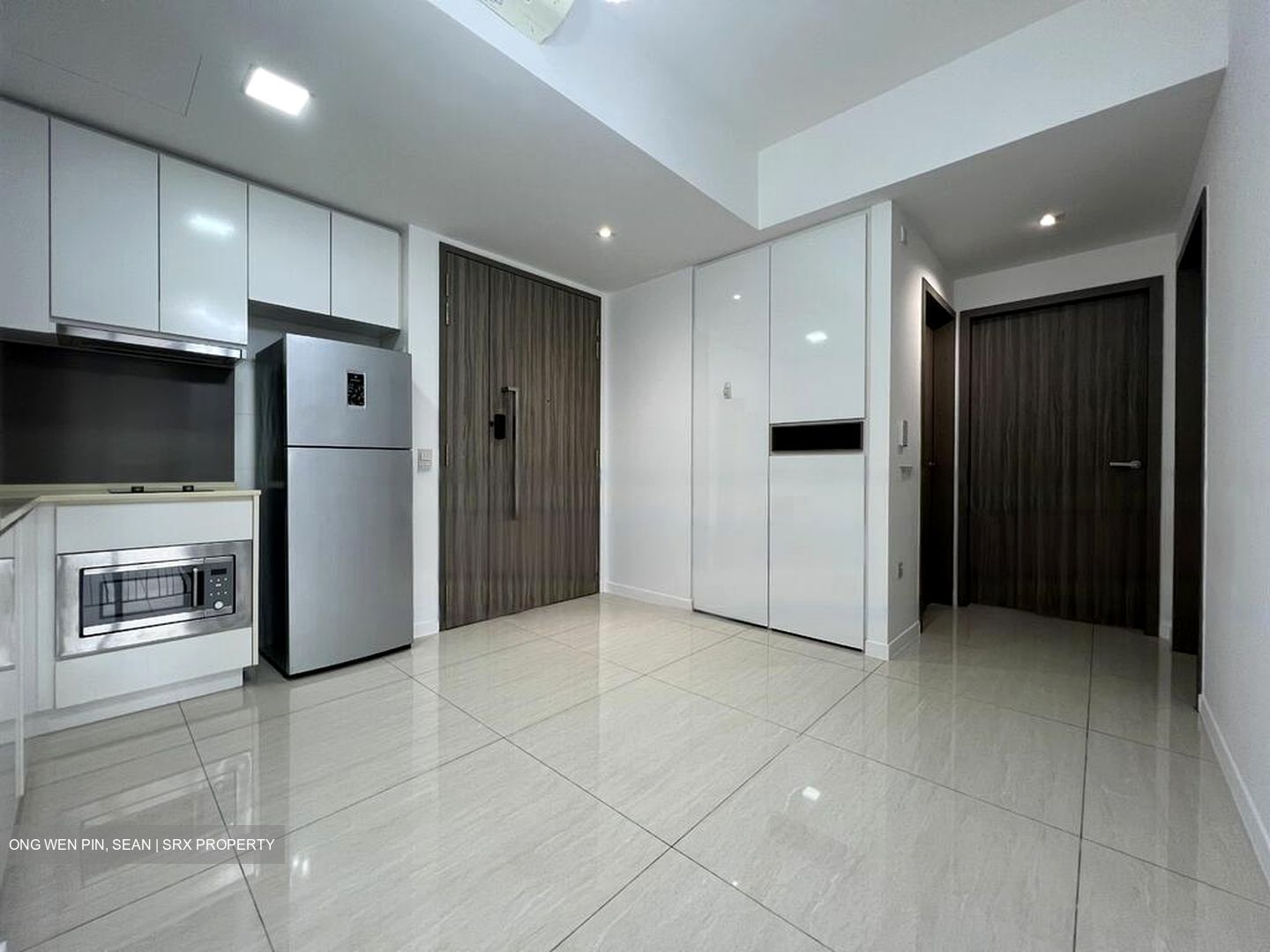 Sky Vue (D20), Condominium #479027261